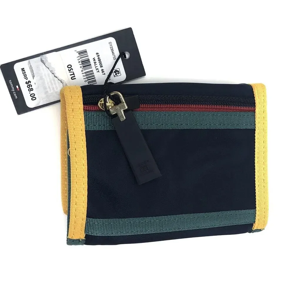 Tommy Hilfiger *** tag
